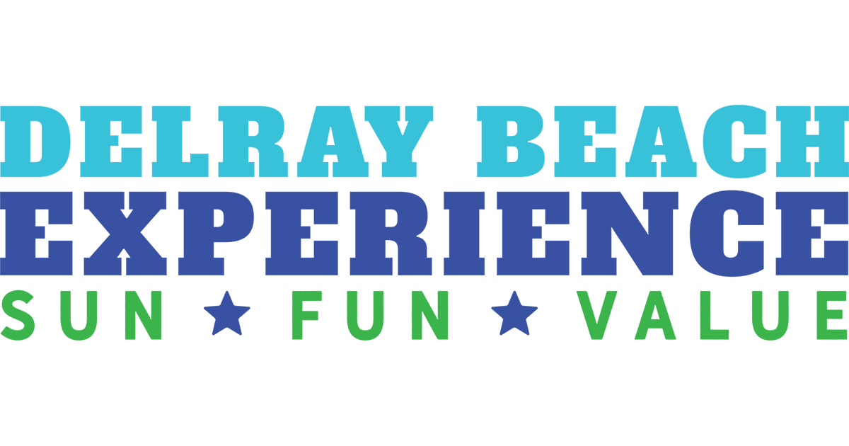 Things to Do Delray Beach Experience
